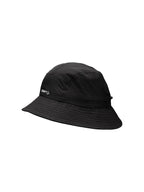 Black [9990]