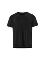 Black [9990]