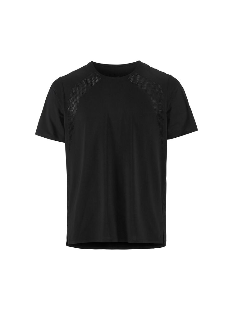 Craft Race Day SS Tee 2 M