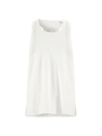 White [1000]