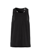 Black [9990]