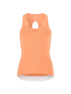 Apricot (Retail) [7540]