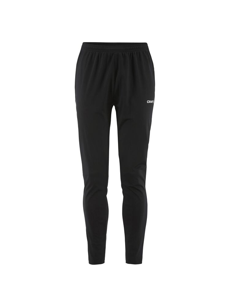Craft Evolve 2.0 Slim Pant M