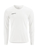 White [1000]