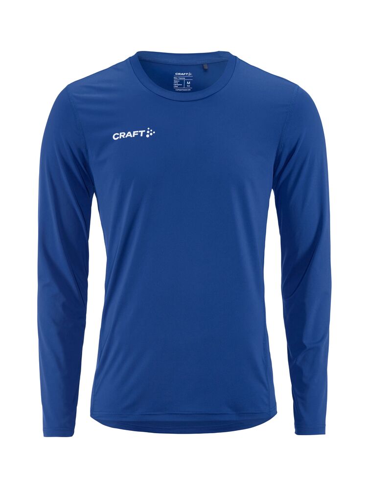 Craft Ability Baselayer LS M