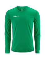 Team Green [6510]