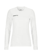 White [1000]