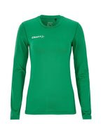 Team Green [6510]