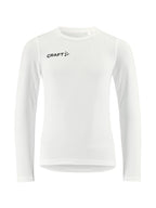 White [1000]