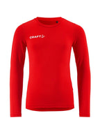 Bright red [4300]
