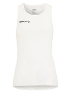 White [1000]