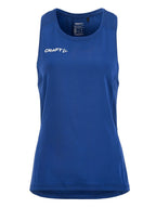 Club Cobolt [3460]