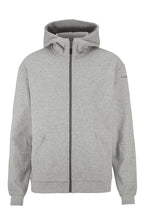 Grey Melange [950M]
