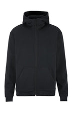 Black [9990]
