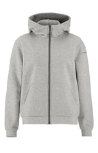 Grey Melange [950M]
