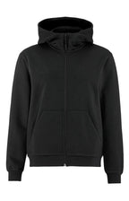 Black [9990]