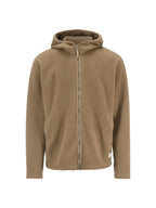 Taupe [2400]