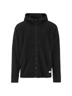 Black [9990]