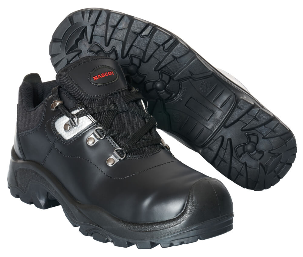 MASCOT FOOTWEAR INDUSTRY Sikkerhedssko F0221