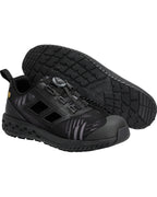 sort [09]