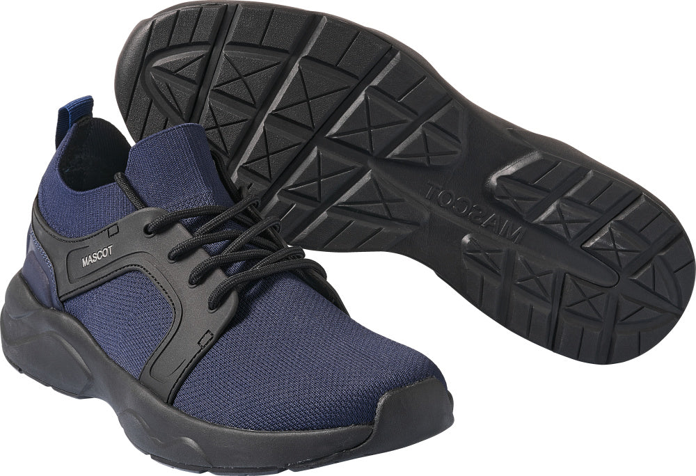 MASCOT FOOTWEAR CASUAL Sneakers F0960
