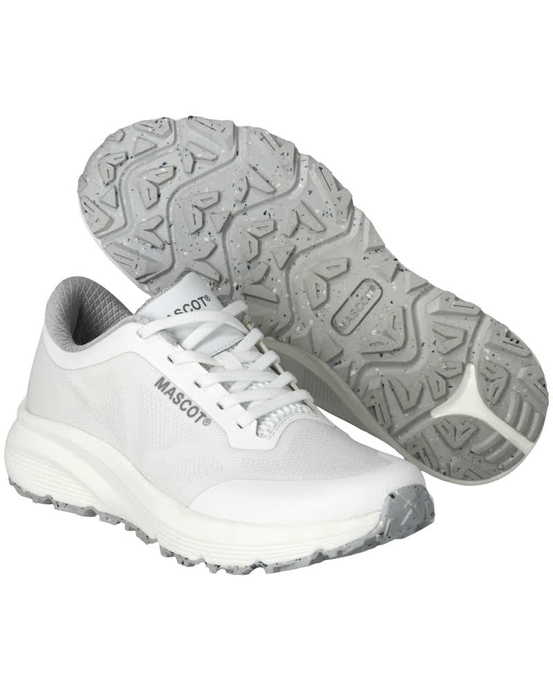 MASCOT FOOTWEAR CASUAL Sneakers F2000