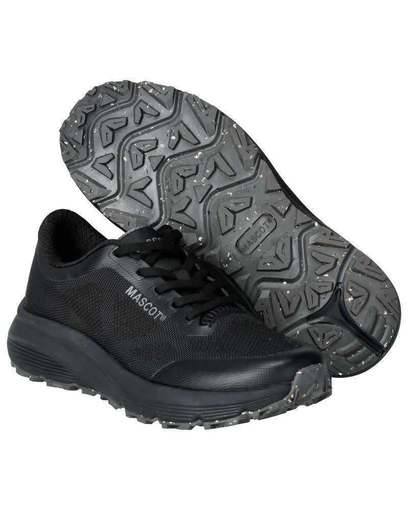 MASCOT FOOTWEAR CASUAL Sneakers F2000
