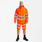 Hi-vis Orange [10]