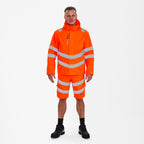 Hi-vis Orange [10]