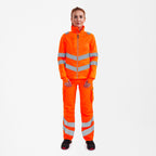 Hi-vis Orange [10]