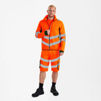 Orange/Grøn [101]