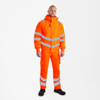Hi-vis Orange [10]