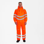 Hi-vis Orange [10]