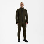 Forest Green [53]
