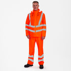Hi-vis Orange [10]