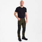 Forest Green [53]