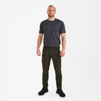 Forest Green [53]