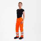 Hi-vis Orange [10]