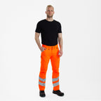 Hi-vis Orange [10]