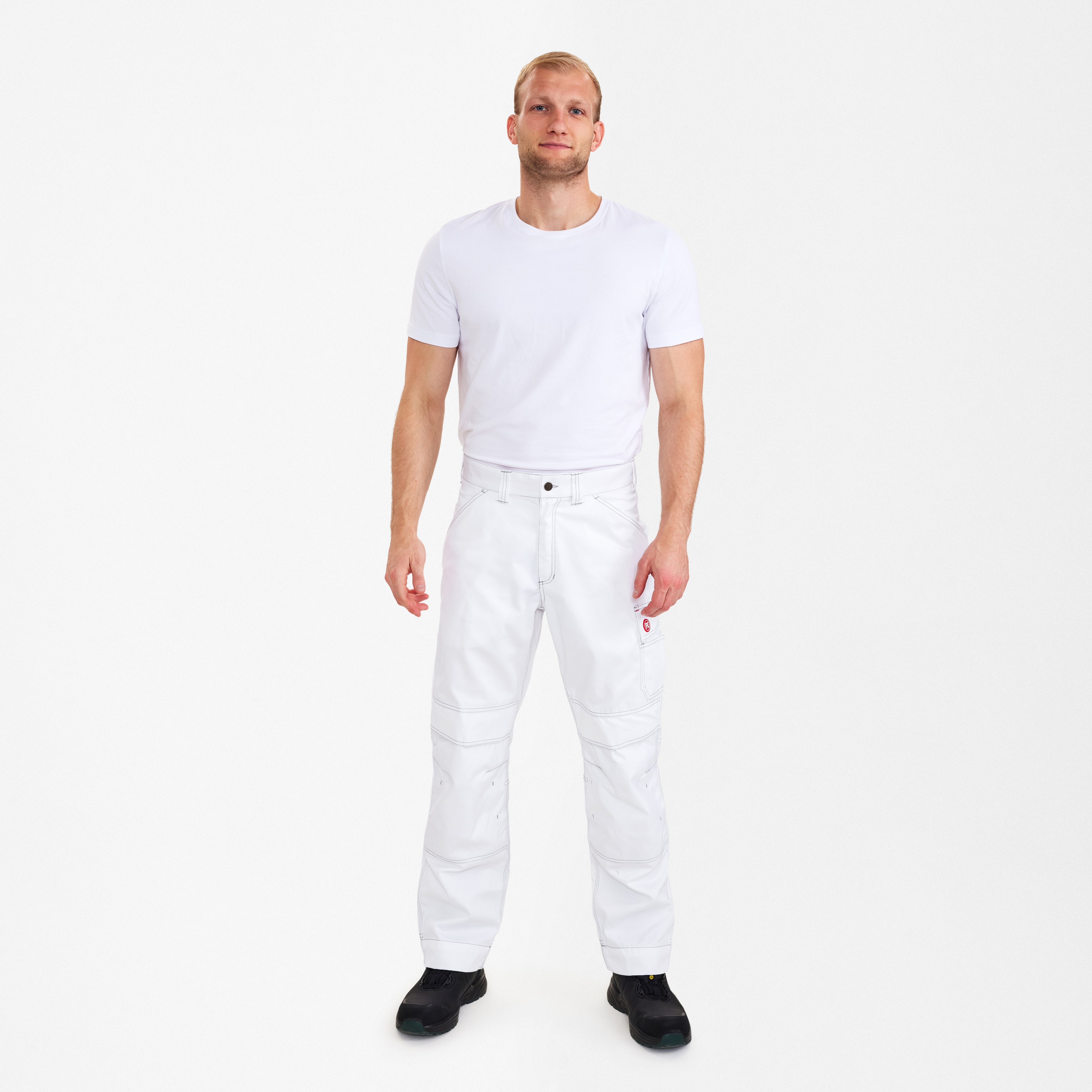 Engel Workwear Combat arbejdsbukser
