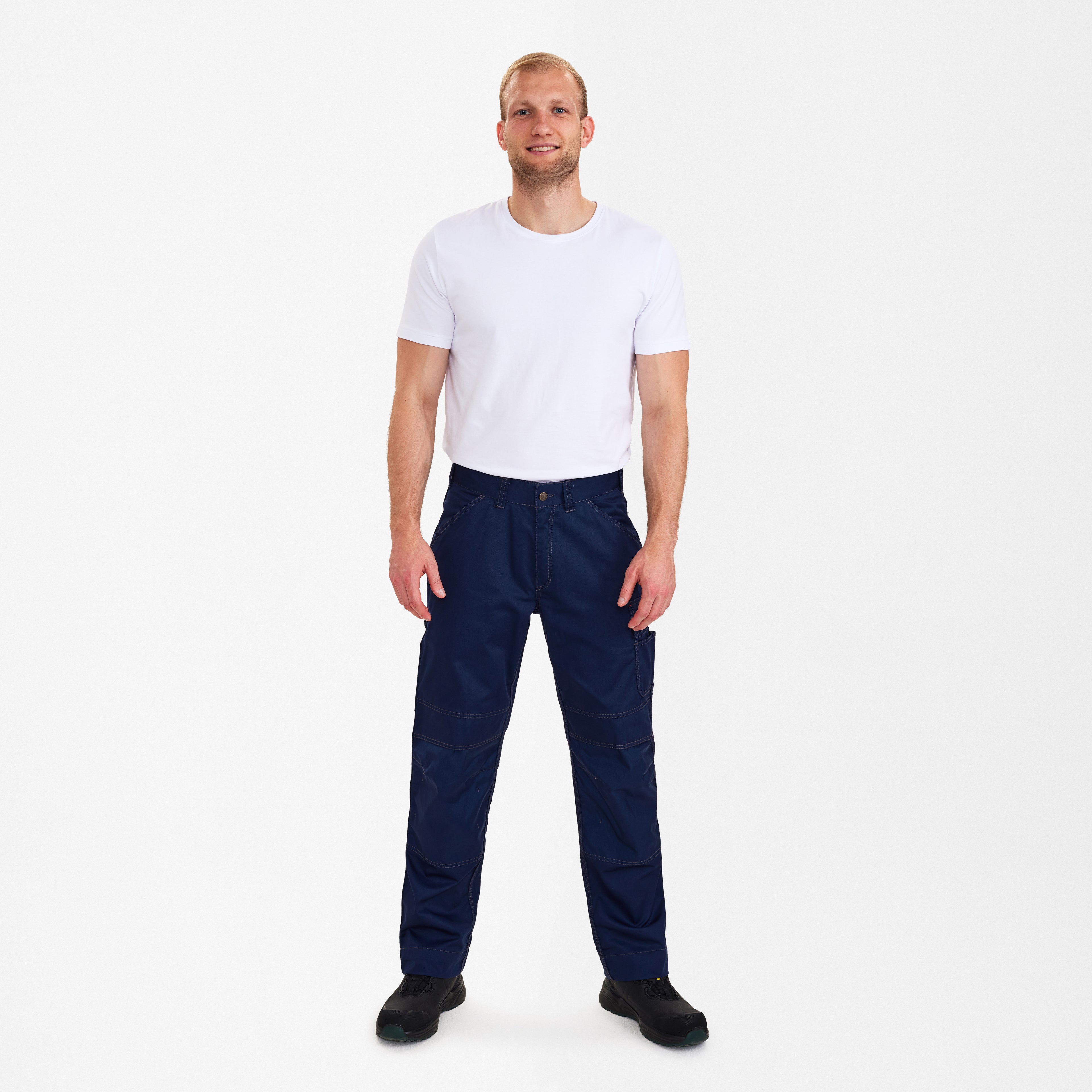 Engel Workwear Combat arbejdsbukser