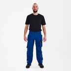 Surfer Blue/Sort [73720]