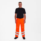 Hi-vis Orange [10]