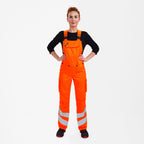 Hi-vis Orange [10]