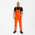 Hi-vis Orange [10]