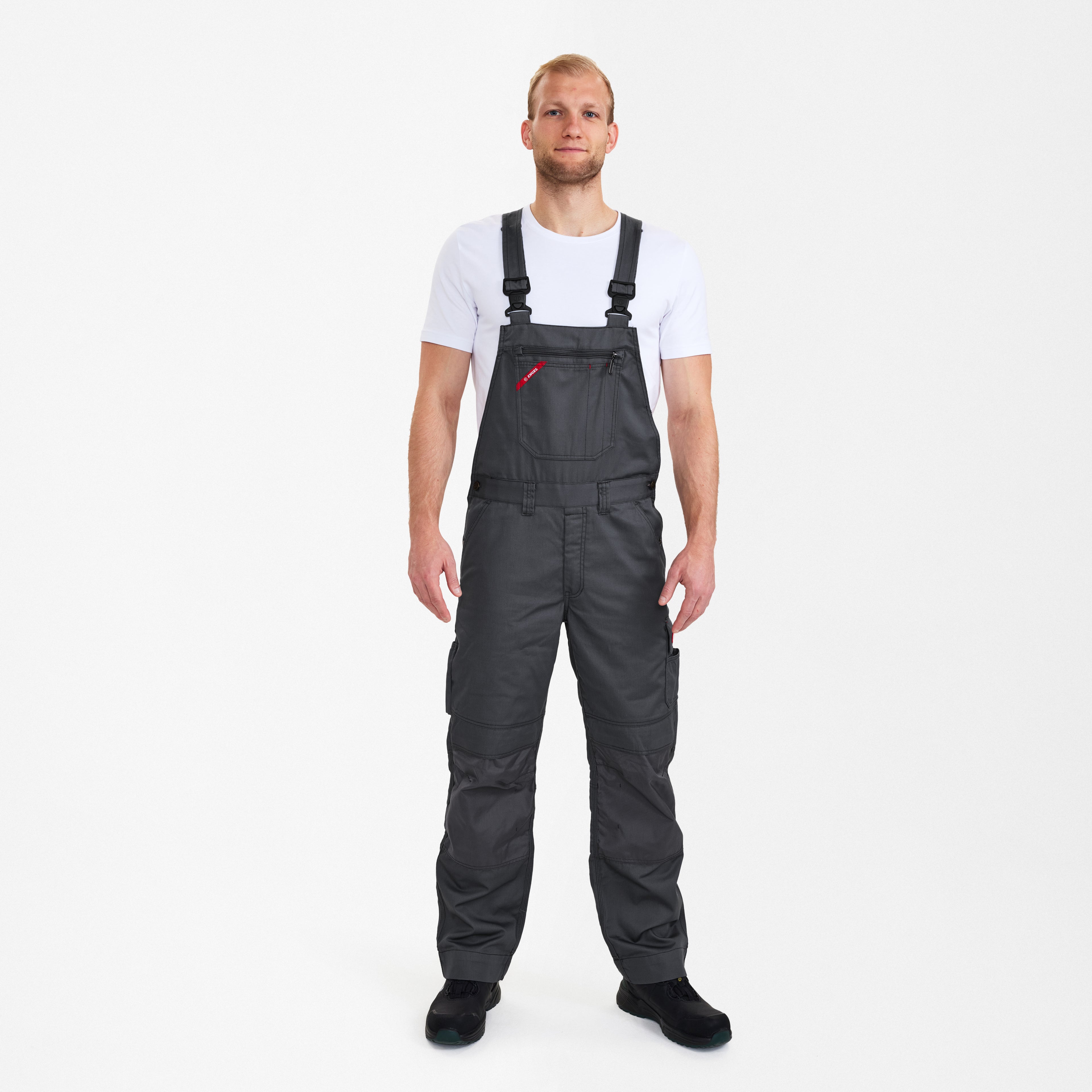 Engel Workwear Combat overall