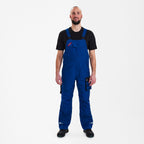Surfer Blue/Sort [73720]