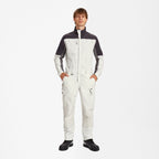 Bone White / Anthracite Grey [30179]