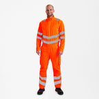 Hi-vis Orange [10]