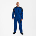 Surfer Blue/Sort [73720]